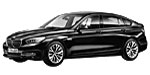 BMW F07 B1953 Fault Code