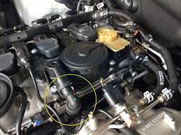 See B1953 repair manual