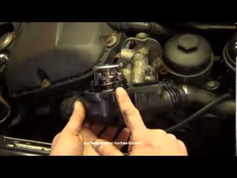 See B1953 in engine